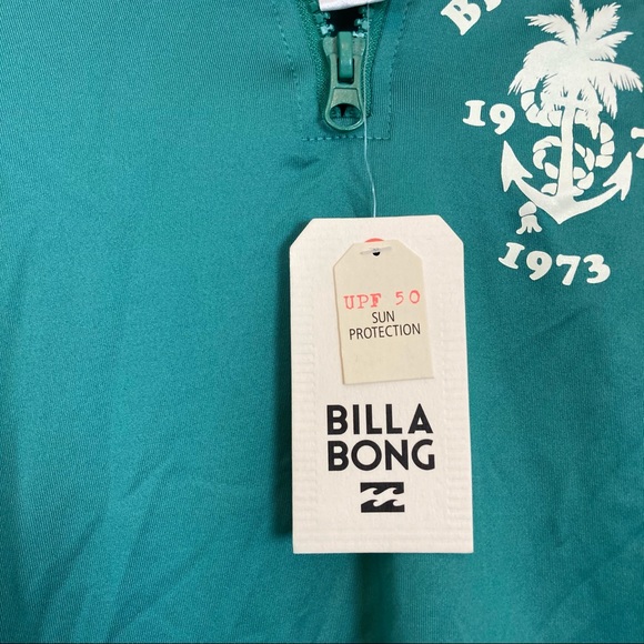 SOLD - Picture 5 of 6